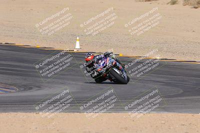 media/Dec-15-2023-Apex Assassins (Fri) [[91f19fb1c7]]/Trackday 1/Session 3 (Turn 8 Entry)/